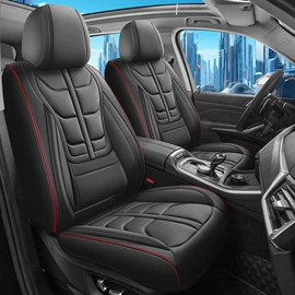 四季垫;方向盘套;座垫、座套