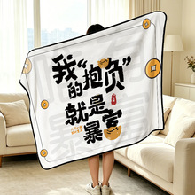 �k���ҿ��{���������w̺ɳ�l�W����˯���m�që̺�YƷ̺��Դ�^���S