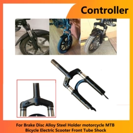 电动车轮胎;摩托车通用件;滑板车