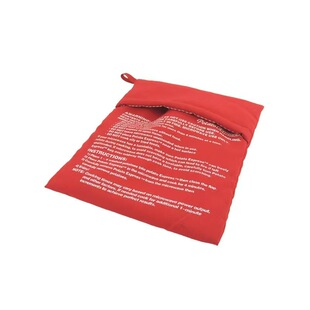 potato express bag΢���t���t���������������׼ӟ�΢���t����