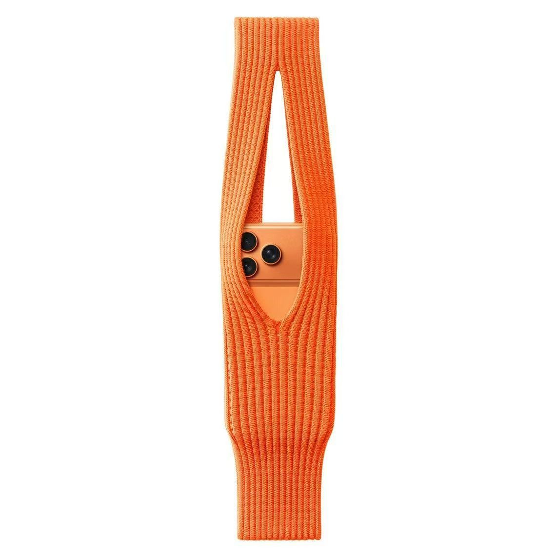 Citrus color 40cm