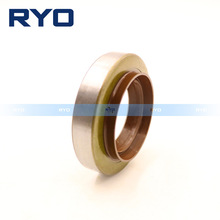 RYO ��Ʒ�������ͷ� 90311-38014 TBY38*65*12/1938-65-12-