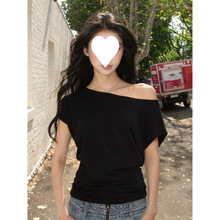 40֧1*1����б�����T��Ů�ļ����s���������@����ʽ����¶������