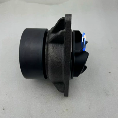 360-6 Engineering Machinery 114 – Water pump