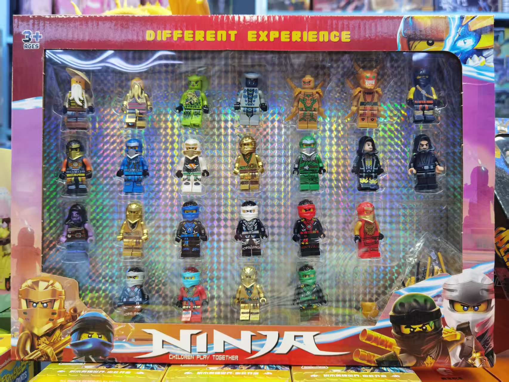 微信图片_20250912134525_13_57