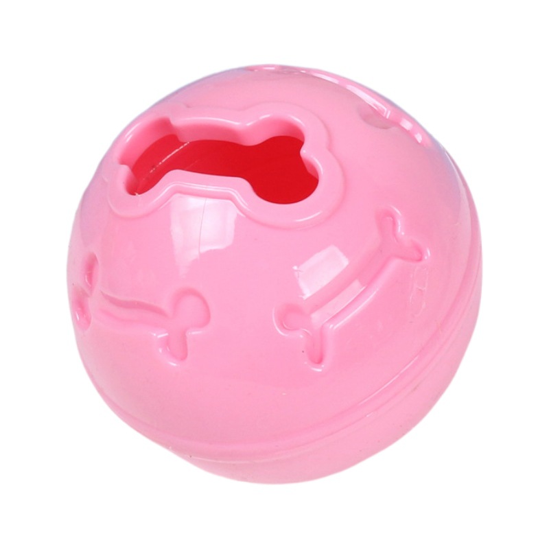 Juguetes transfronterizos para mascotas, palitos molinos para perros, masticadores, auto-aburrimiento, TPR, juguetes para mascotas, mordeduras, pelotas elásticas