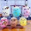 Milk tea cup (single price)