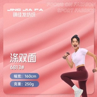 lulu��]�p��ߏ��٤���� �\��ѝ�ߏ�Ӿ�²��� �ű�ѝ�T�з�����