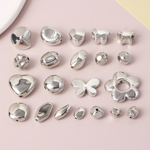 ���β���������ǿ�����ɫ������DIY�ֹ�������Ʒ�����������