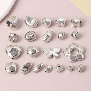 ���β�Ҏ�t�����������yɫ������DIY�ֹ����h�Ʒ���������