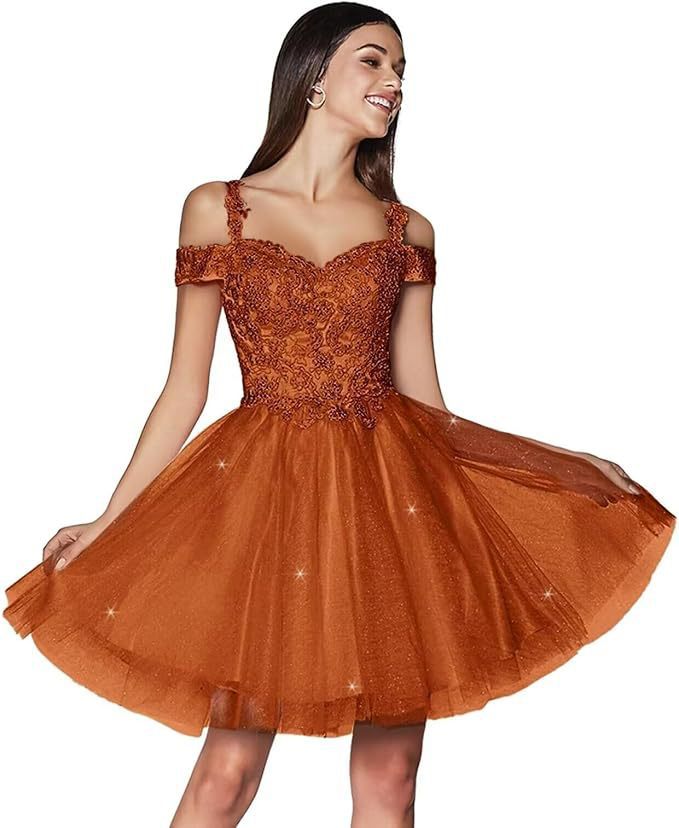 Naranja quemada