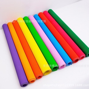 ��ɫ�Ӽ�ӆ�� ��ɫ���㼈�ֹ����ϼ�diy�����㲨�˼�Ⱦɫ�Ӽ�