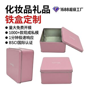 ���l��ӡlogo��ɫ�R���F�л��yƷ�ռ{�F���o�wƷ�YƷ���b���F����