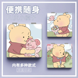 �ɐ۾S����С�R�ӱ�y�����p���R��Ů���a�y�R�S���߼��ۯB���y�R