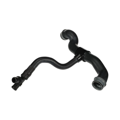 2035014682 Brand New, automobile water pipe