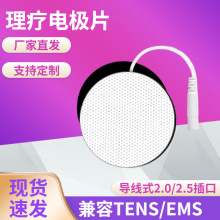 ƈA5cm늘OƬʽճؼĦNƬoj늯N