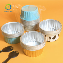 ʳƷ���Ӻ��X�����������lһ���ԟ����決���⵰��՚�ը��a����