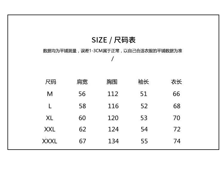 i2uUjf6mxdTrdS49SAV0xKW7S5gCjK5Ft39I