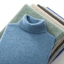 �o�pһ�������ﶬ��ʿɽ��q���߷��I�̄�ë�����e��ëᘿ������