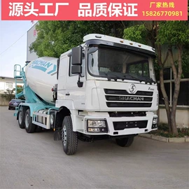 保温车;其他专用汽车;高空作业车