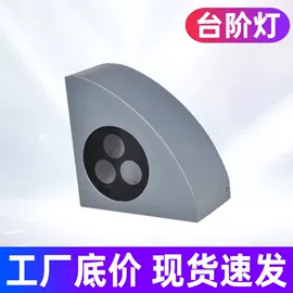其他室外照明;投光灯;投射灯
