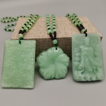 ������ƽ��������ë��朵�����Ů��H��ʽС�Ʒ�����ӶYƷ