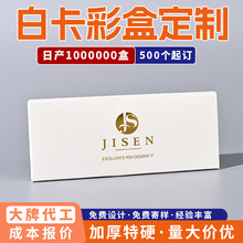 �׿����ʺж��ƿ�ӡˢlogo�aƷ���Ӽ��ж����ۯB���˶YƷ�������l