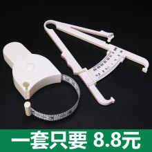 �w֬�Q֬���A����Ƥ֬�Q�w֬�A�Ӽ���Ƥ���w֬�ʜy���w֬�x������