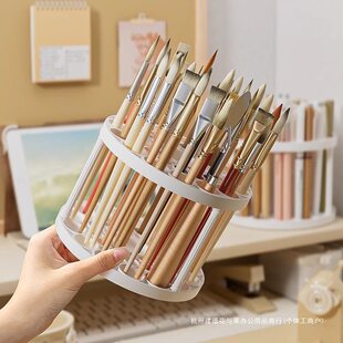 �๦���ռ{�����g���P���ͮ��P����ռ{�PͲ�L���������滯�yˢ