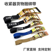 ؛܇�̶��������������o���վo���w�C���X���K������������