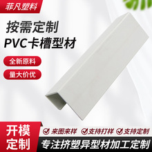 �S�ҹ������۾��п����Ͳ�  ���Ͼ��п�����ӹ�