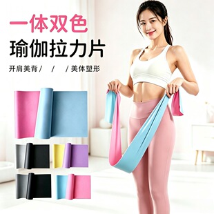 �٤���쏗�������������_������ƬŮʿ�����N������������Ӗ��Ʒ