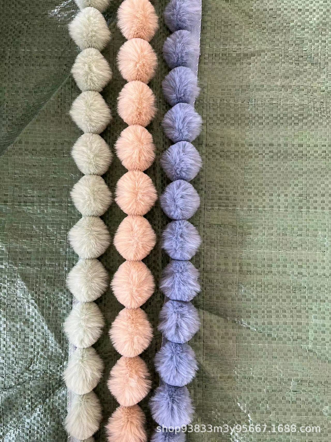 9f6549a9592ff6c5af55b6b9dd74ac