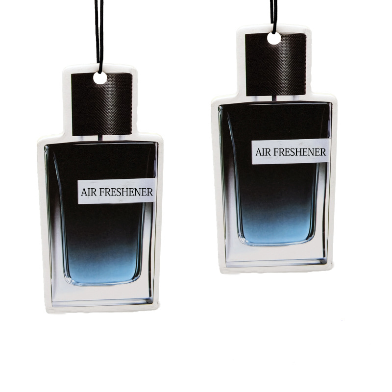 Դͷ�����ֻ�ֽ�ʴ�����ˮƿ��������Ƭ������޹ֽ�Ҽ��־�����