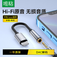 �����O���D3.5���C�^�m���O���֙C�D���^ ��o�p�Z��ҕ�l�D�Ӿ�