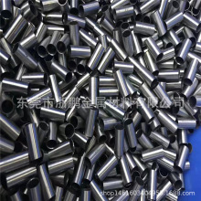 �����i���١�304���P�ë���ܾ����и� ������ �_�� �s��