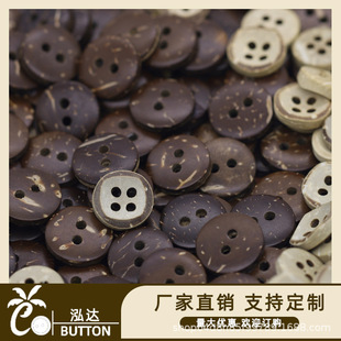 ��ɫ��߅�A������Ҭ�ӿۺ�߅�pƴɫ���μ~��ɳ���r��ѝ��С����