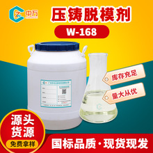 TÓģ XϽ\ϽˮÓģTCTFTÓģ