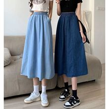 �羳؛Դ����ȹ����Ů���L���¿�ƴ�����eţ��ȹ����a�ִ�[��ȹ