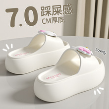 �����⴩7.0���������ЬŮ2025�¿�ɐیW������eva�����_����Ь