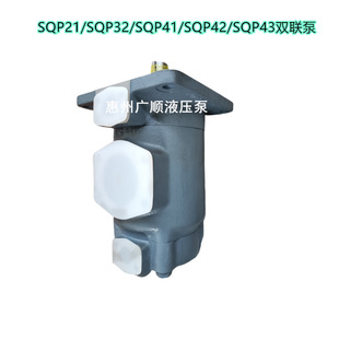 �|��Ӌ���p�~Ƭ��F11-SQP432-60-35-14-86DDC-18-TҺ�����ͱ�