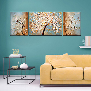 �F���p��3�����L�����ͮ��쮋�o��ڮ��b�о���凊�L������