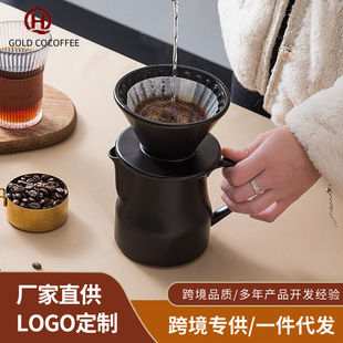 �֛_�����^�V�����b���lֱ�y���ڰ�ɫ��ĥ�մɿ����^�V���ױ�