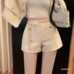 С���L�ֻ��ض�ѝŮ����С���Ӱ�ɫ���Ӷ�ѝ��������ֱͲ���ѥѝ