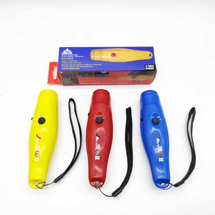 ���ڲ���������ِ���������߷�ؐ�ڑ�������ָ�]��abs���Ͽ���