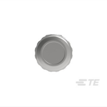 TE/̩��ASTA876NN0085200A000���ؿ��ŷ������� �ֻ� �������