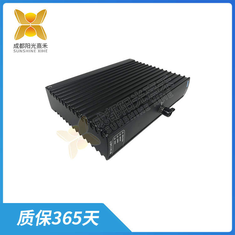 3351 利用可编程输入电流限值实现恒定电流 / 恒定电压充电