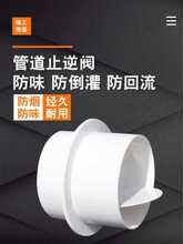 �����pvc�ܵ�ԡ�Ԇ����y���Lϵ�yֹ���yֹ���y�l���g�A�ΓQ����