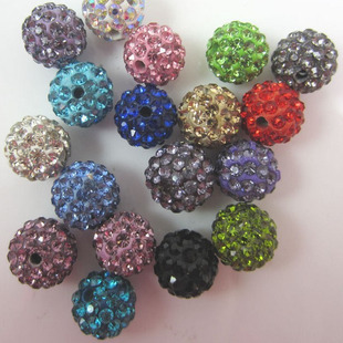 10 6 4 8mm ֱ�׿羳ܛ�������������ɢ�������朰׺��p�׈A��