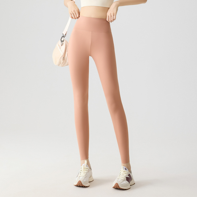 패션 카멜 [9점 얇은 스타일]